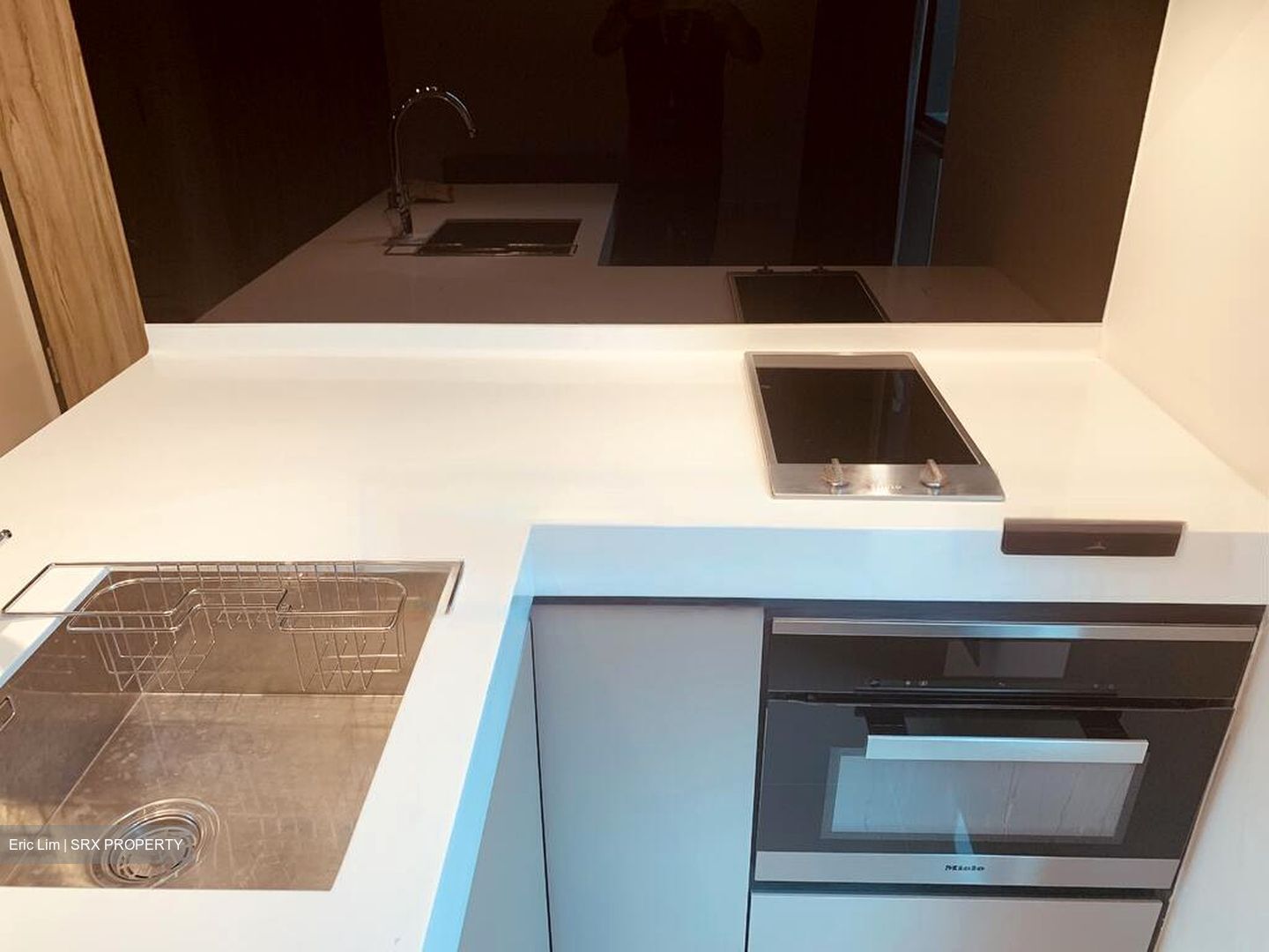 M5 (D10), Apartment #451480621